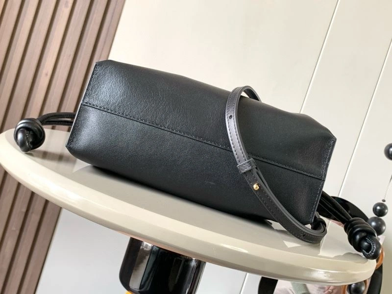 Loewe Flamenco Bags Sophisticated 61269