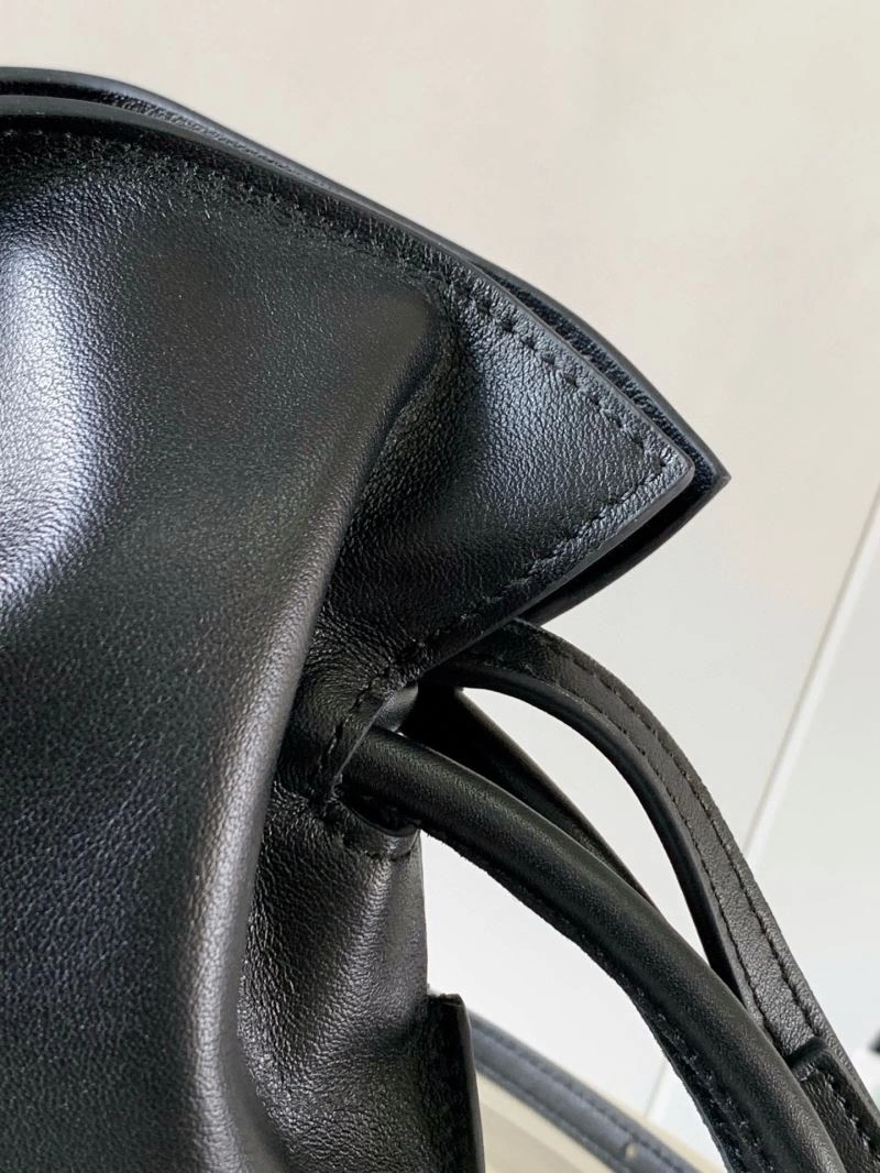 Loewe Flamenco Bags Sophisticated 61269