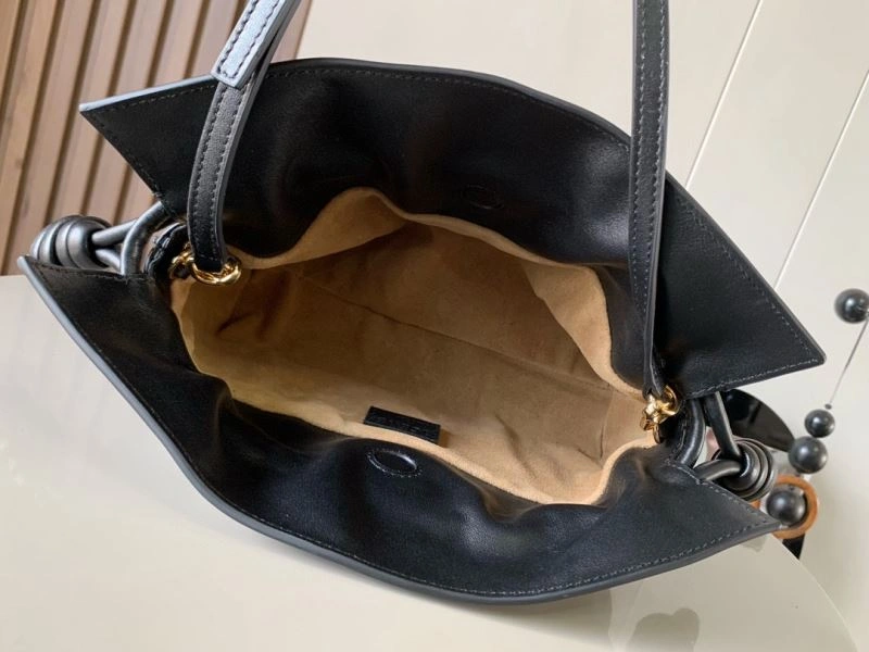 Loewe Flamenco Bags Sophisticated 61269