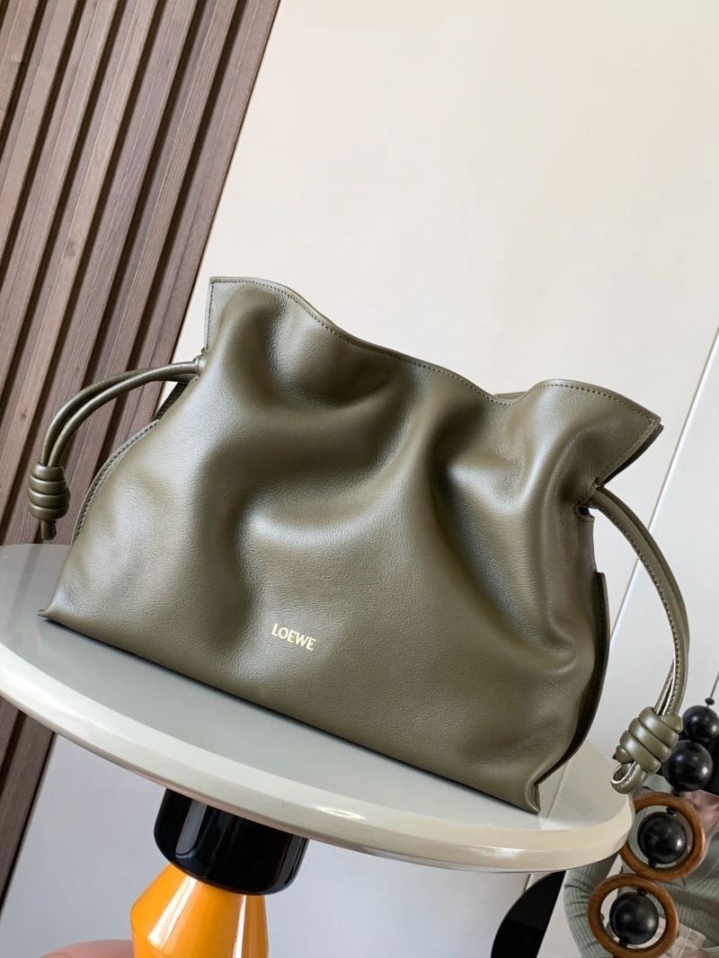 Loewe Flamenco Bags DailyWear 61270