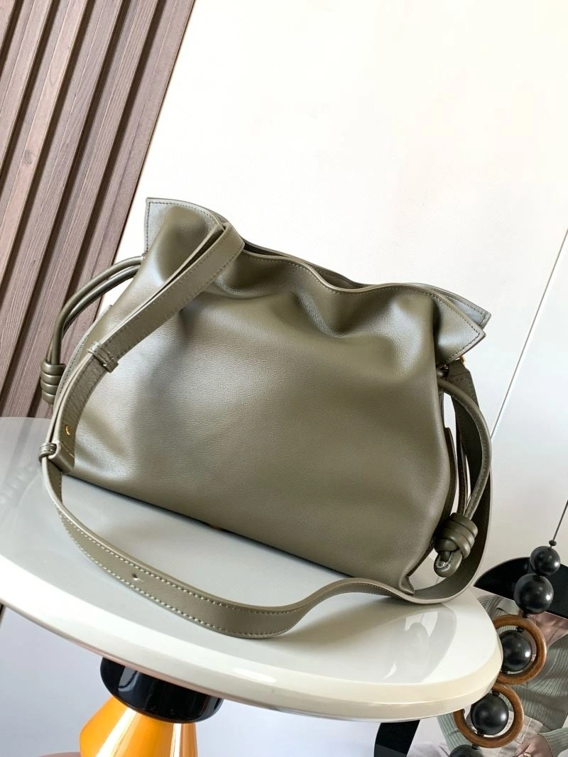 Loewe Flamenco Bags DailyWear 61270