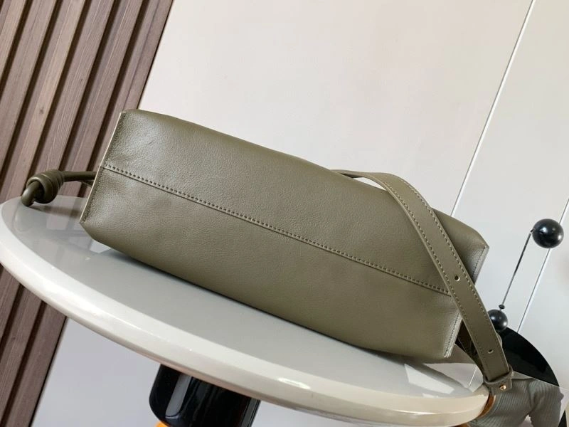 Loewe Flamenco Bags DailyWear 61270
