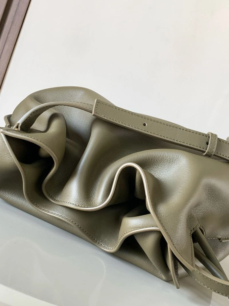 Loewe Flamenco Bags DailyWear 61270