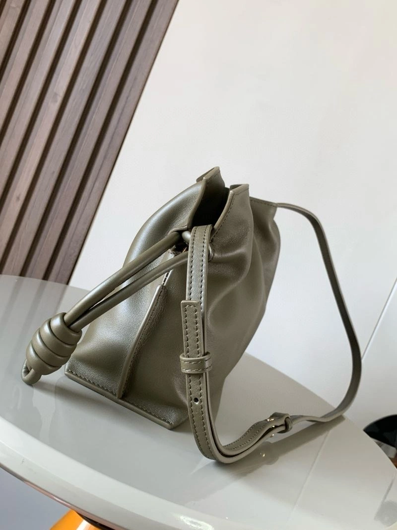 EasyMatch Loewe Flamenco Bags 61278