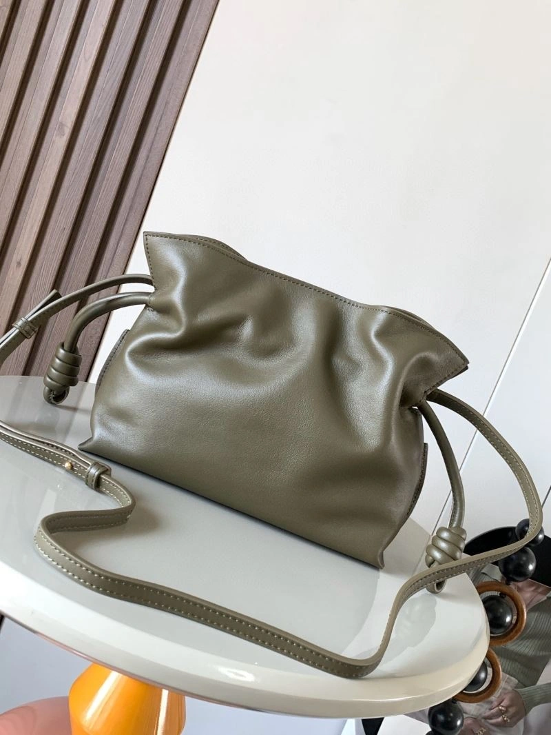 EasyMatch Loewe Flamenco Bags 61278