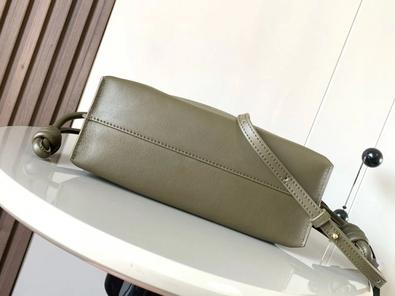 EasyMatch Loewe Flamenco Bags 61278