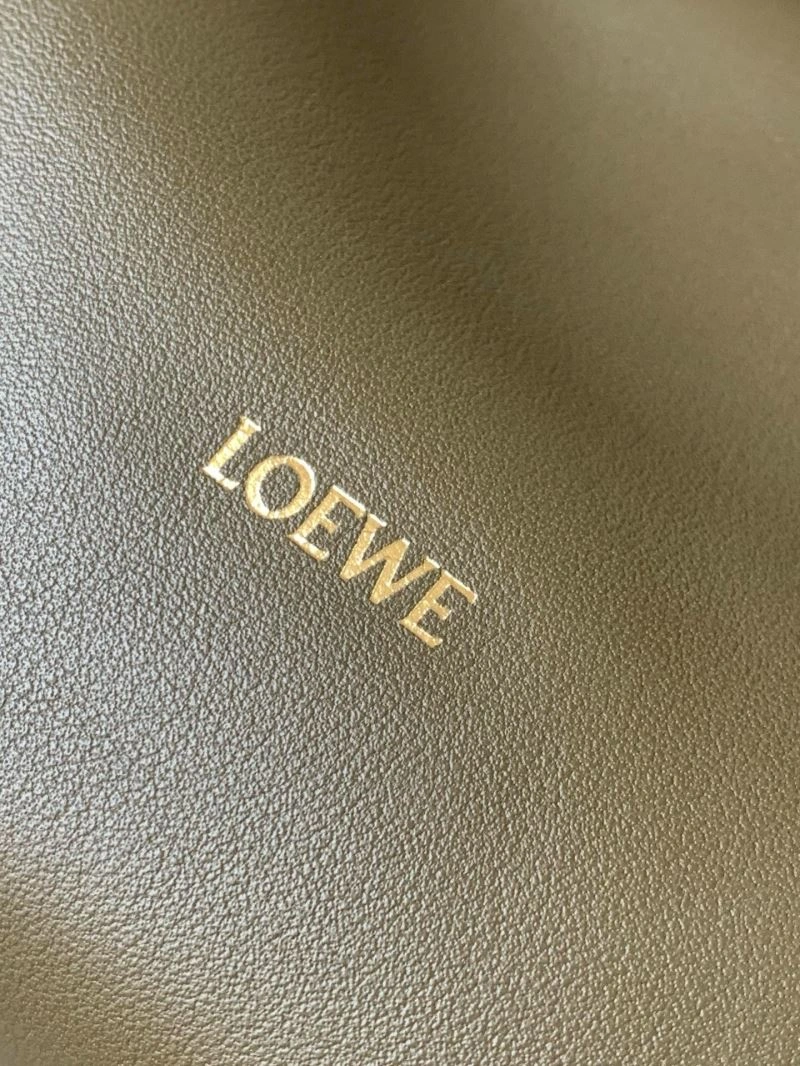 EasyMatch Loewe Flamenco Bags 61278