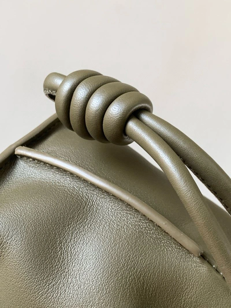 EasyMatch Loewe Flamenco Bags 61278
