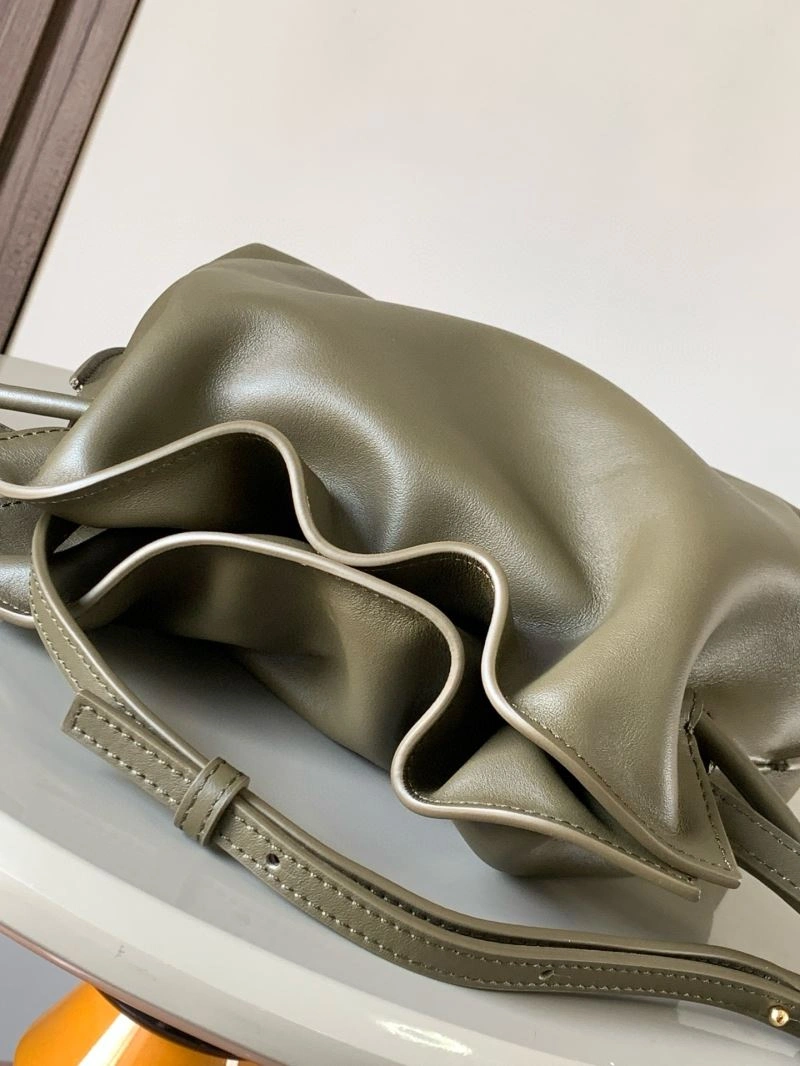 EasyMatch Loewe Flamenco Bags 61278