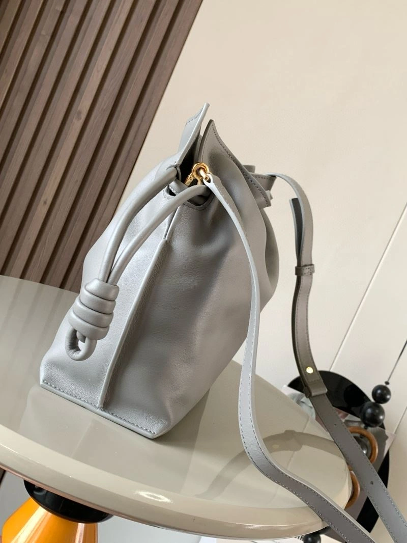 Loewe Flamenco Bags GoAnywhere 61276