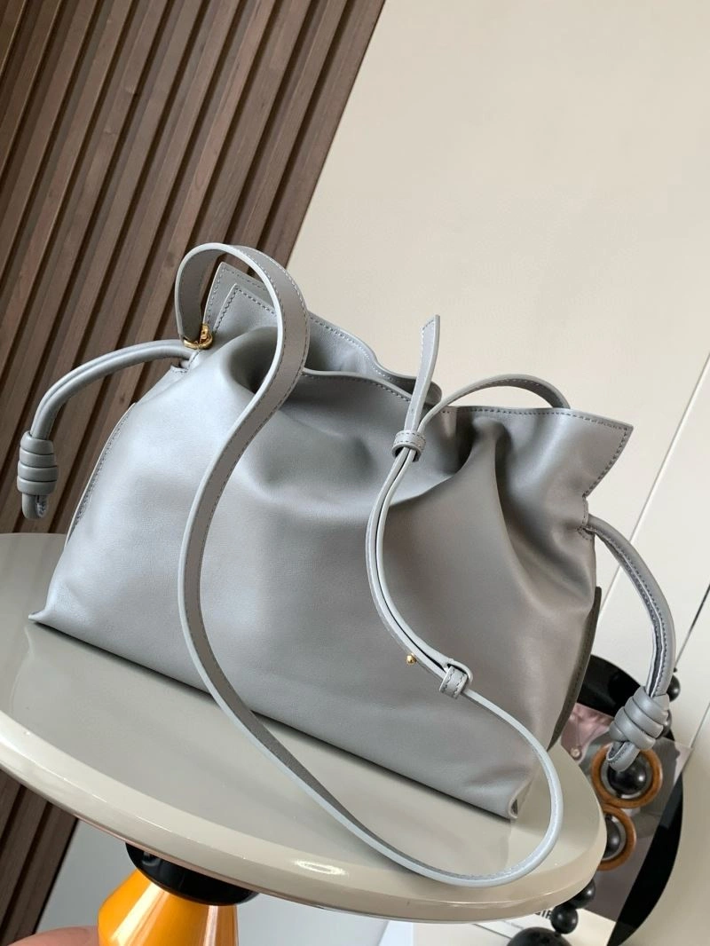 Loewe Flamenco Bags GoAnywhere 61276