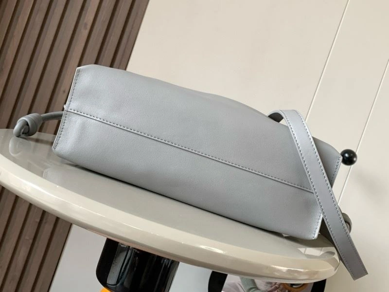 Loewe Flamenco Bags GoAnywhere 61276