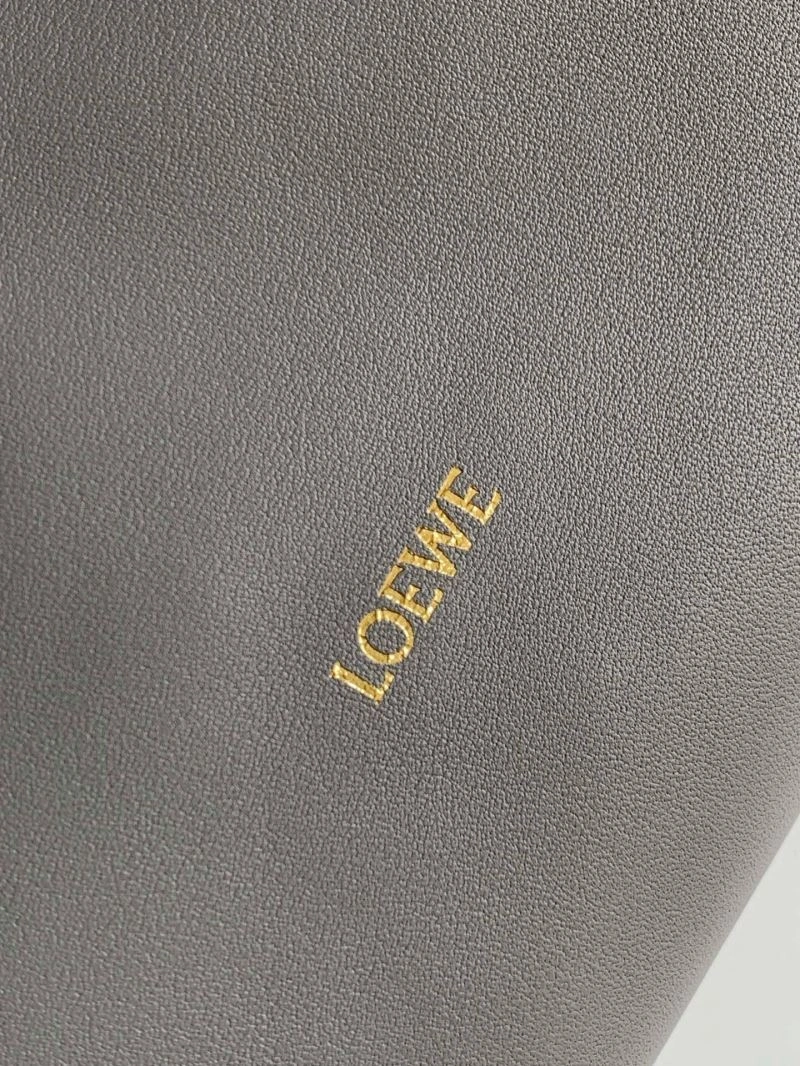 Loewe Flamenco Bags GoAnywhere 61276