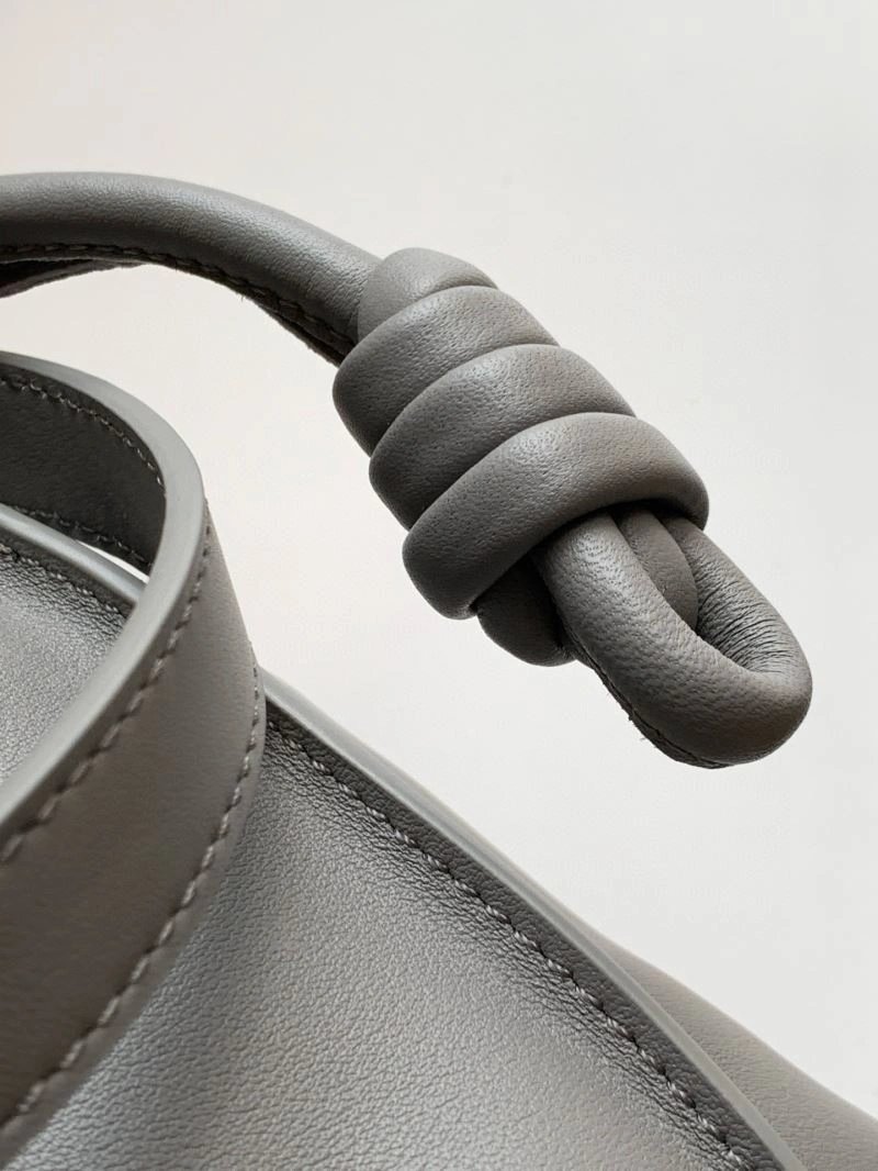Loewe Flamenco Bags GoAnywhere 61276