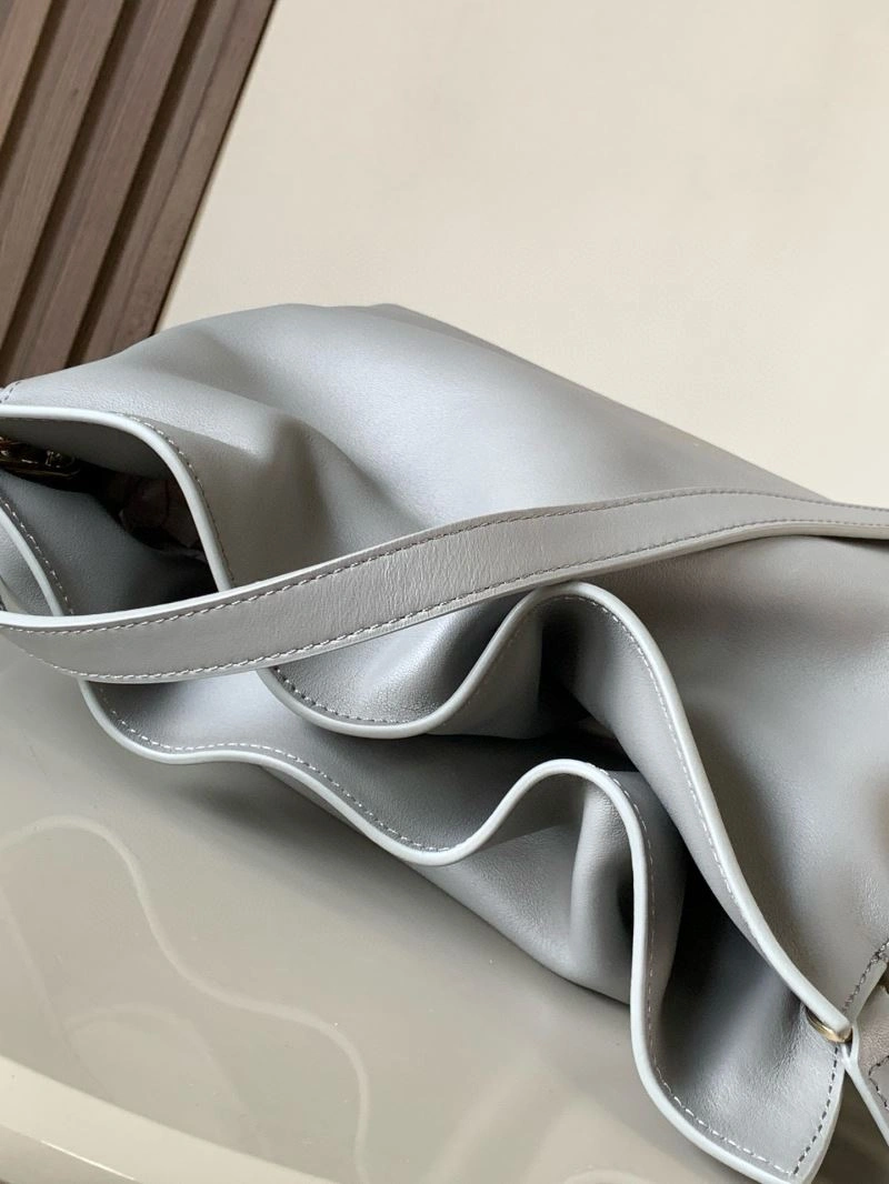 Loewe Flamenco Bags GoAnywhere 61276