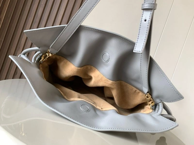 Loewe Flamenco Bags GoAnywhere 61276