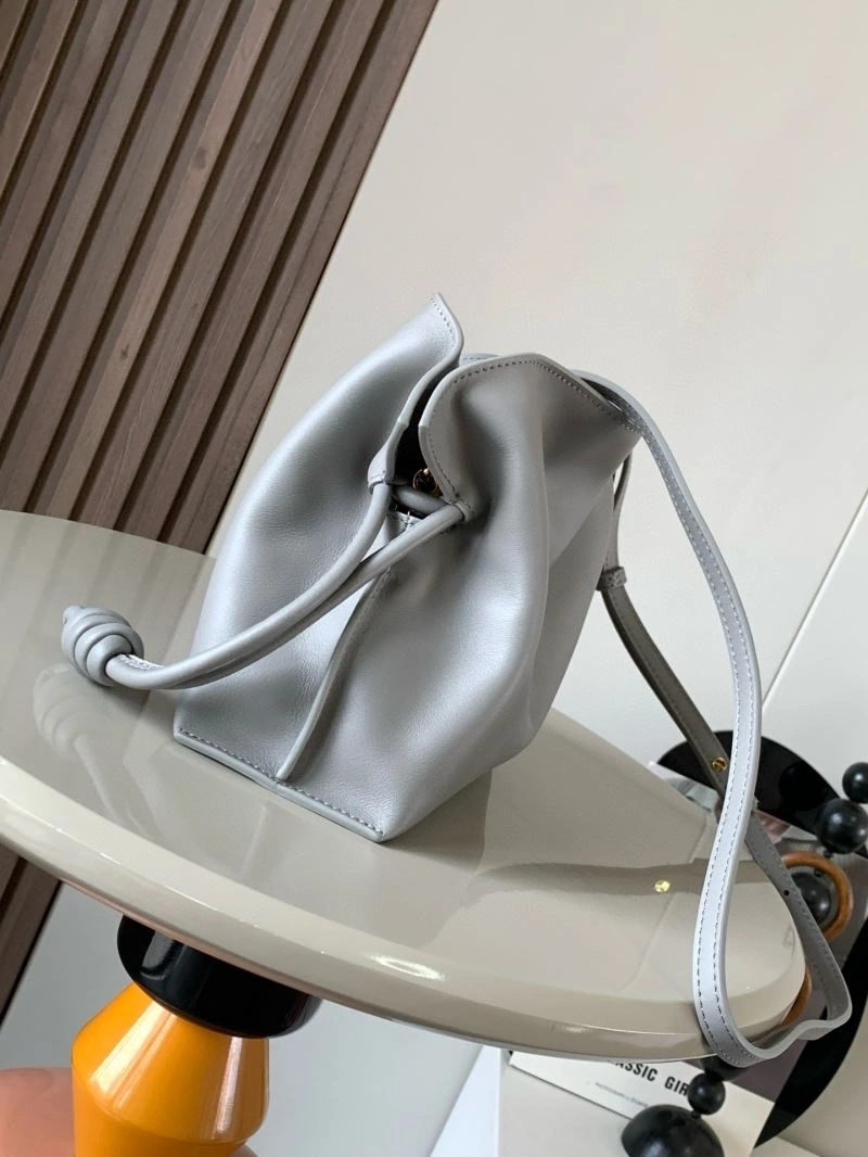 Loewe Flamenco Bags FastDry 61267