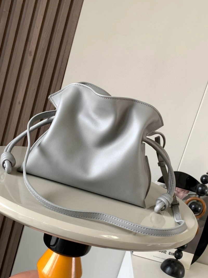 Loewe Flamenco Bags FastDry 61267