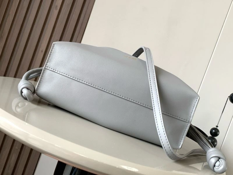 Loewe Flamenco Bags FastDry 61267