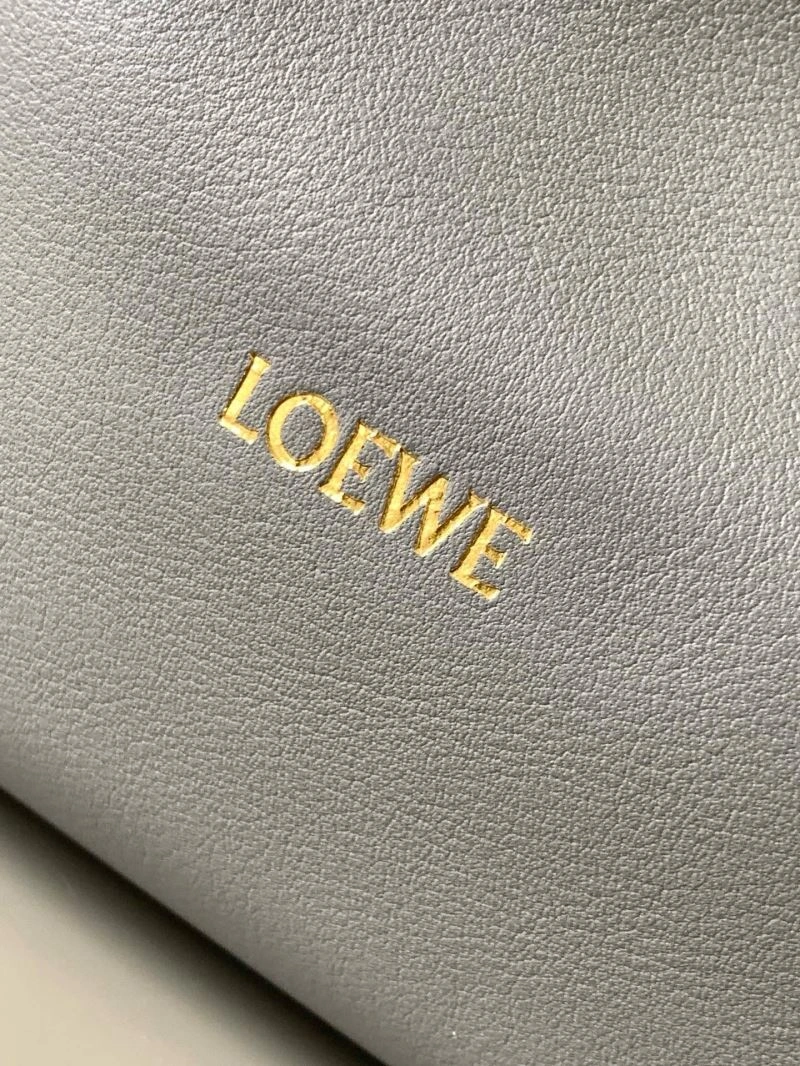 Loewe Flamenco Bags FastDry 61267