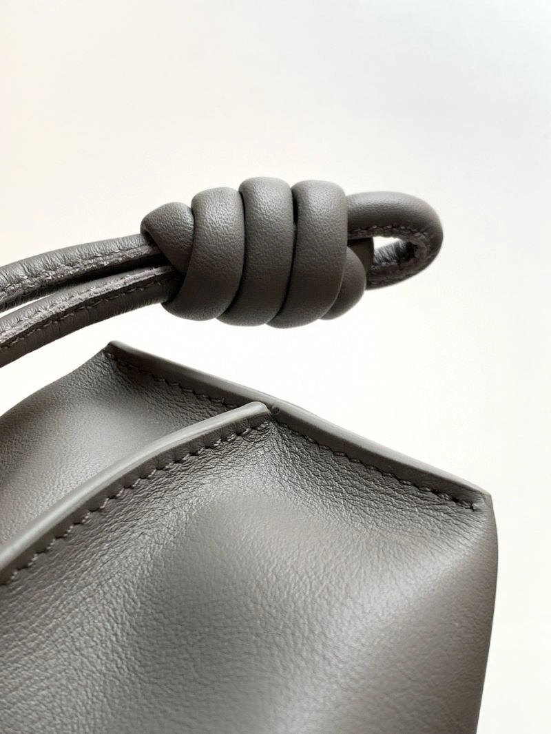 Loewe Flamenco Bags FastDry 61267