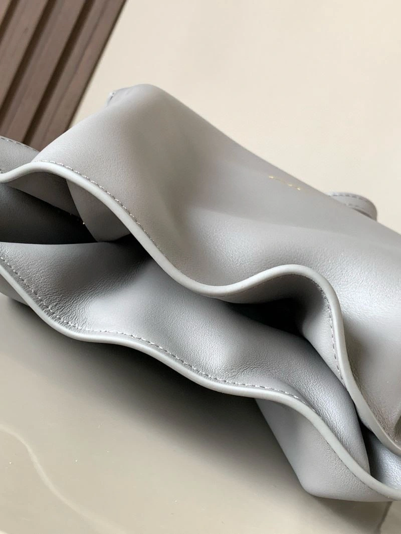 Loewe Flamenco Bags FastDry 61267