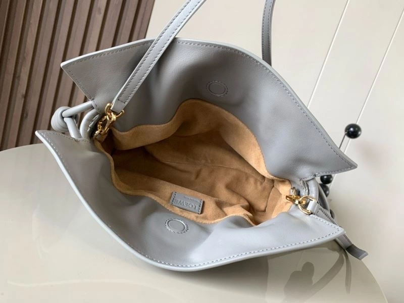 Loewe Flamenco Bags FastDry 61267