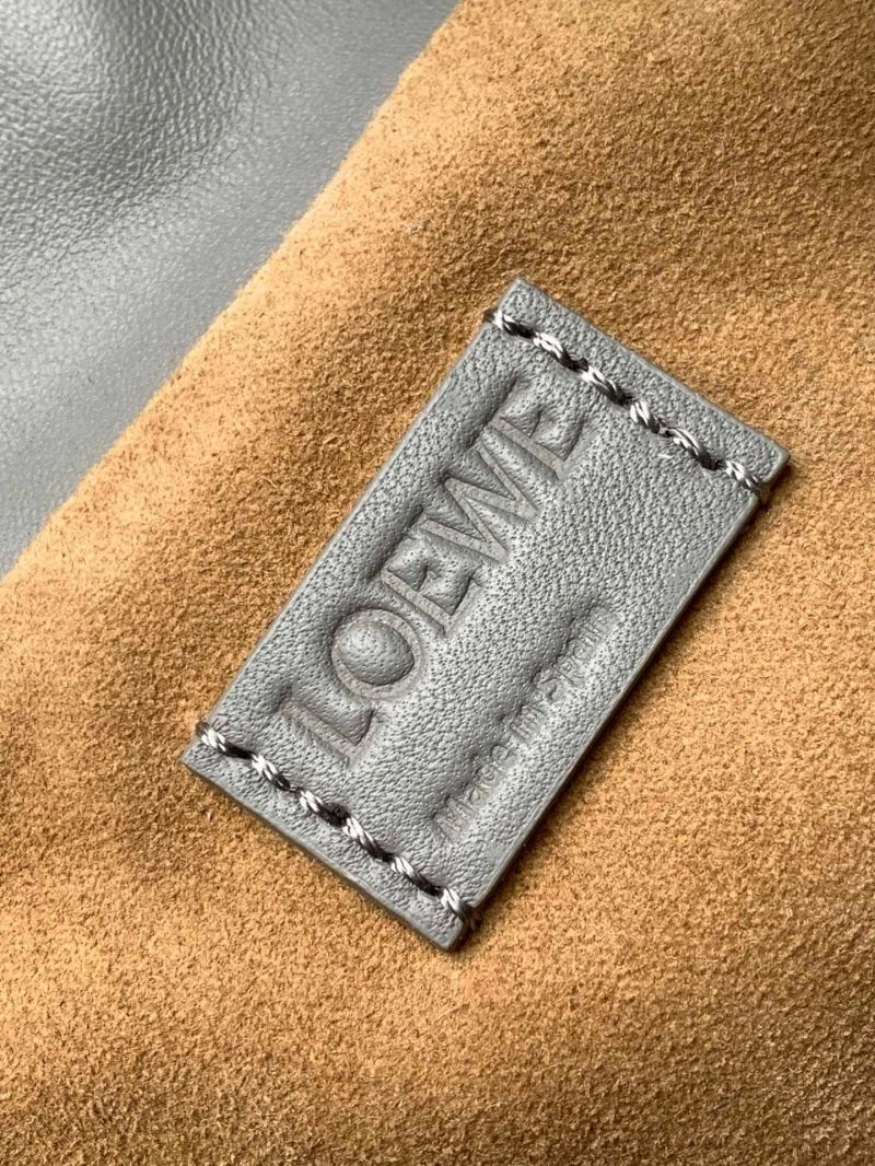 Loewe Flamenco Bags FastDry 61267