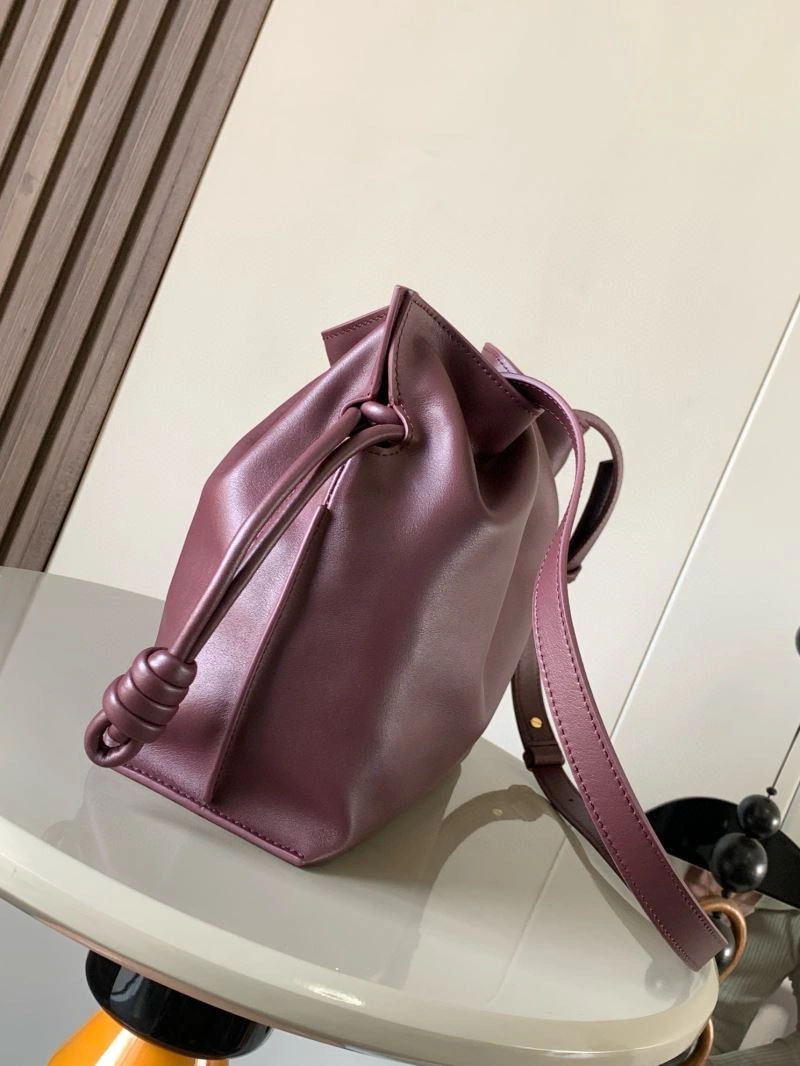 Loewe Flamenco Bags Tailored 61354