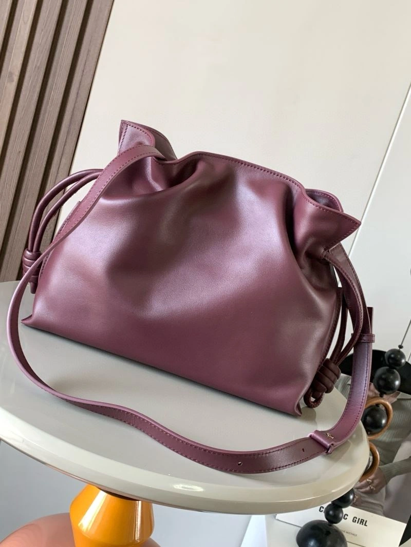 Loewe Flamenco Bags Tailored 61354