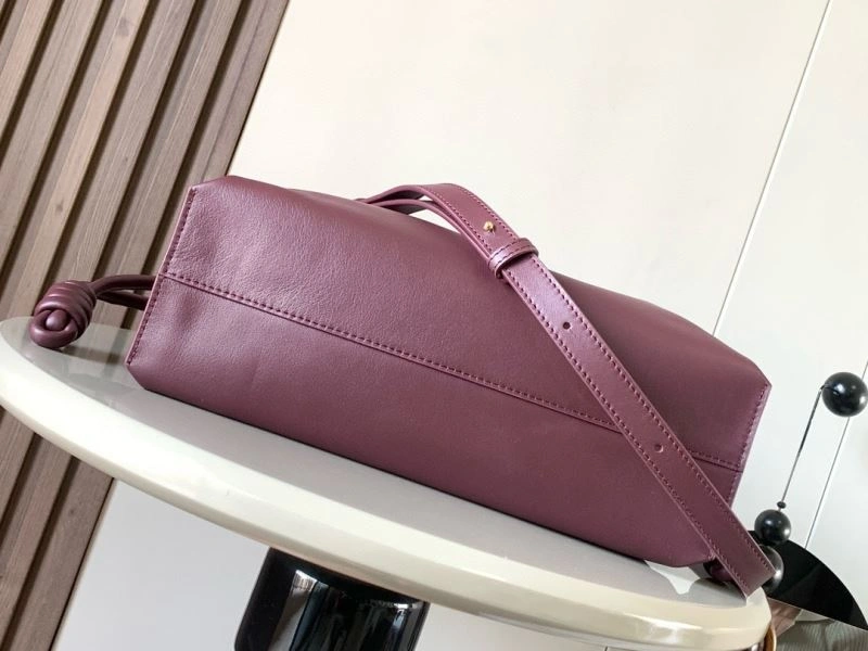 Loewe Flamenco Bags Tailored 61354