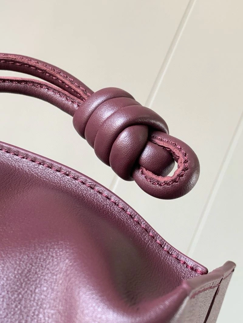 Loewe Flamenco Bags Tailored 61354