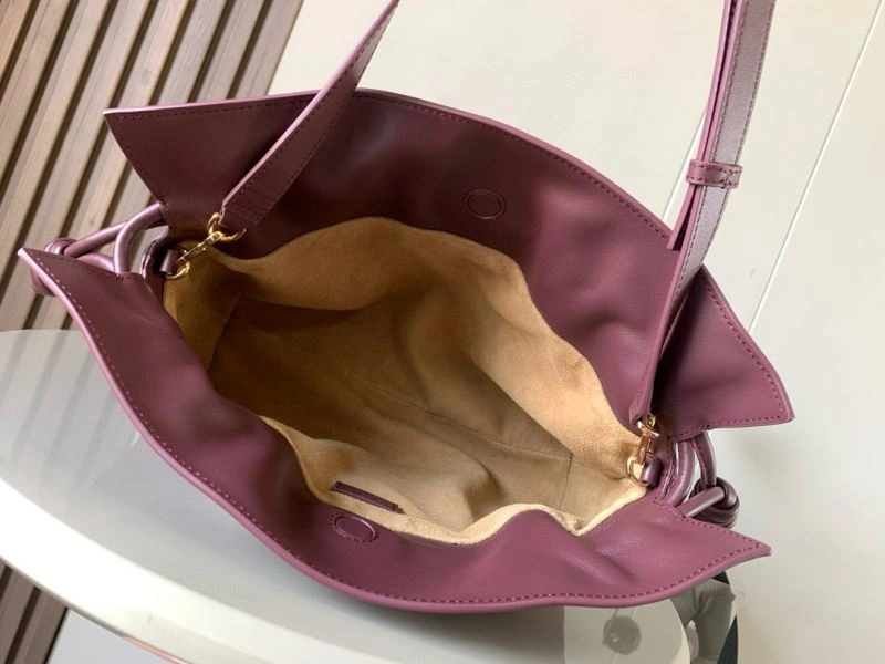 Loewe Flamenco Bags Tailored 61354