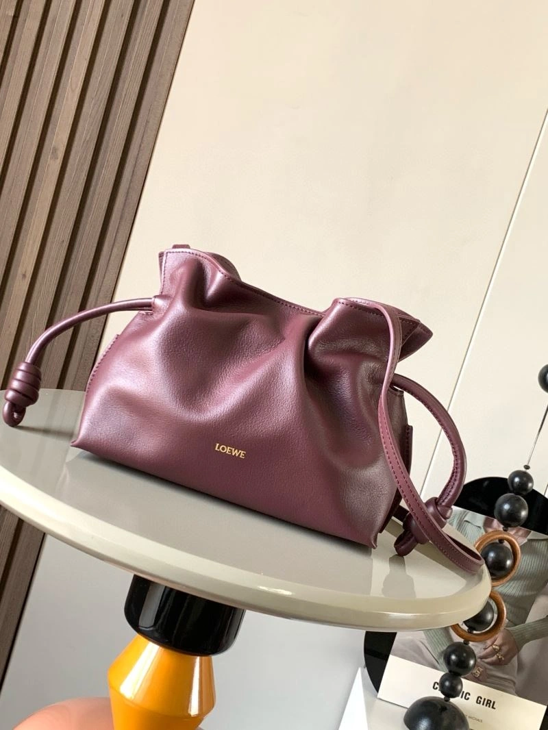 Loewe Flamenco Bags AllSeason 61274