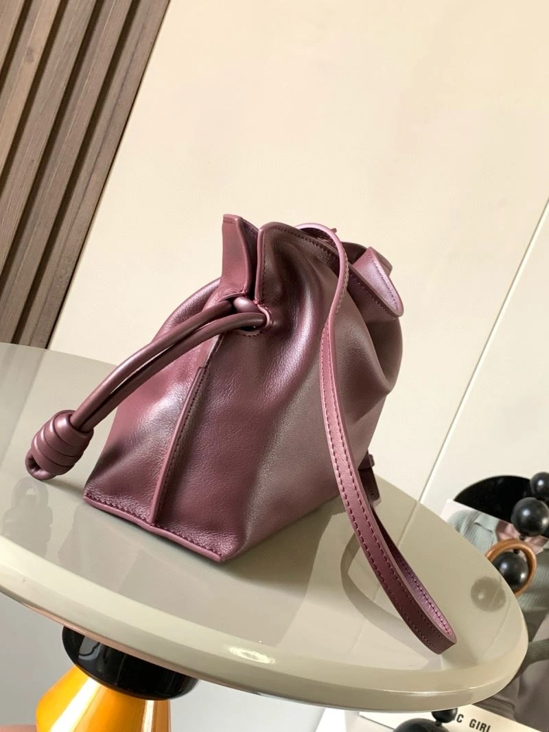 Loewe Flamenco Bags AllSeason 61274