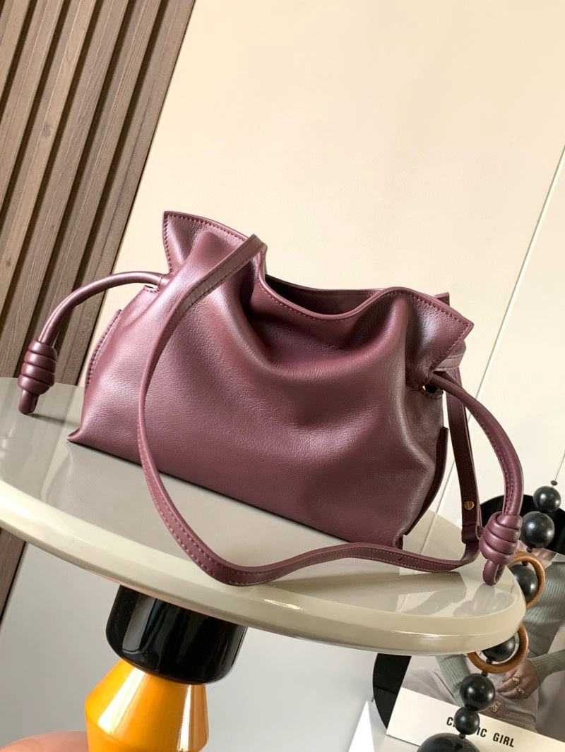 Loewe Flamenco Bags AllSeason 61274