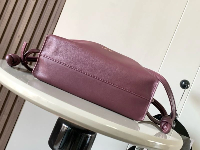 Loewe Flamenco Bags AllSeason 61274