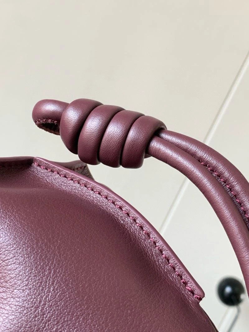 Loewe Flamenco Bags AllSeason 61274