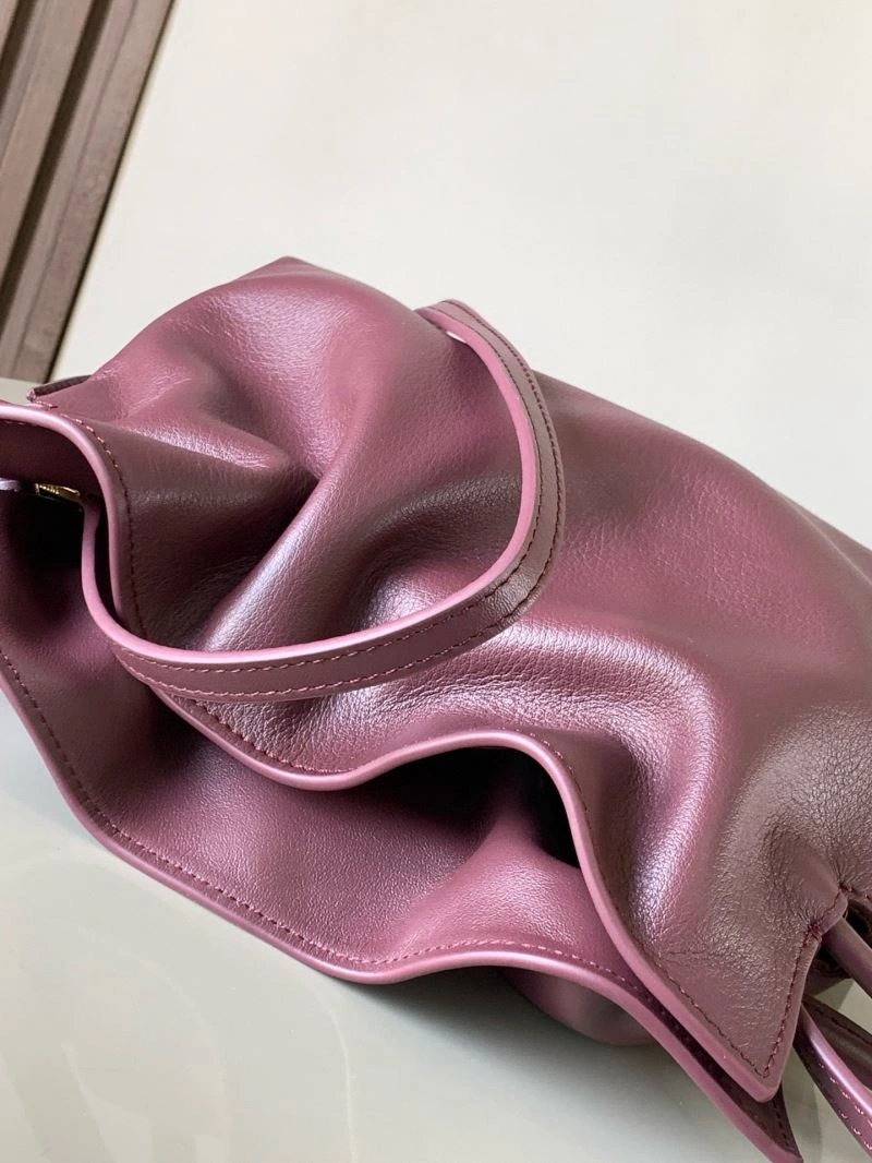 Loewe Flamenco Bags AllSeason 61274
