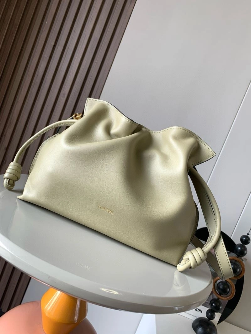 Loewe Flamenco Bags Colorful 61281