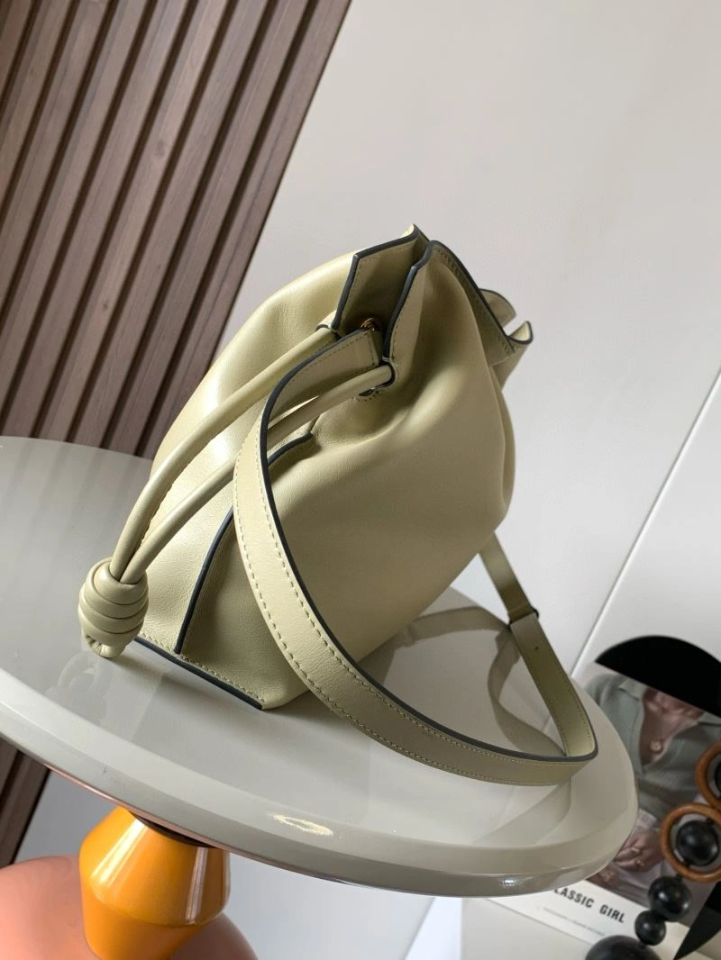 Loewe Flamenco Bags Colorful 61281