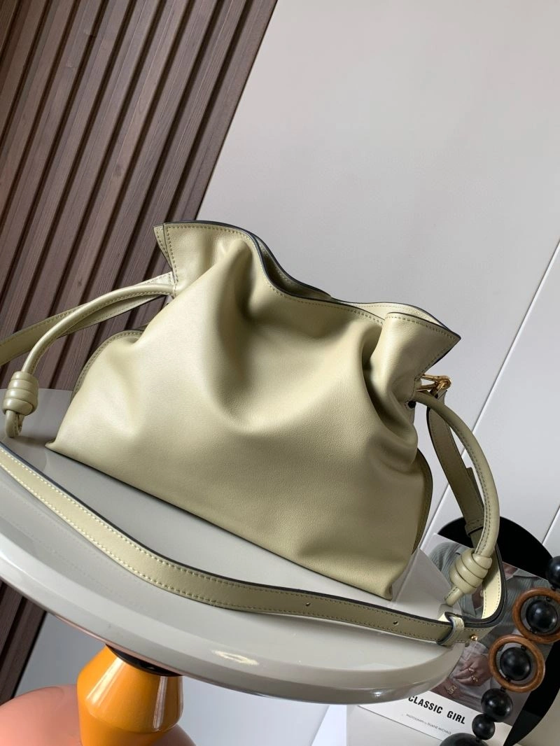 Loewe Flamenco Bags Colorful 61281