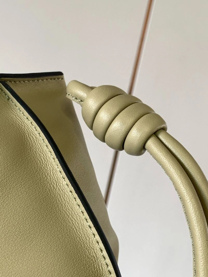 Loewe Flamenco Bags Colorful 61281