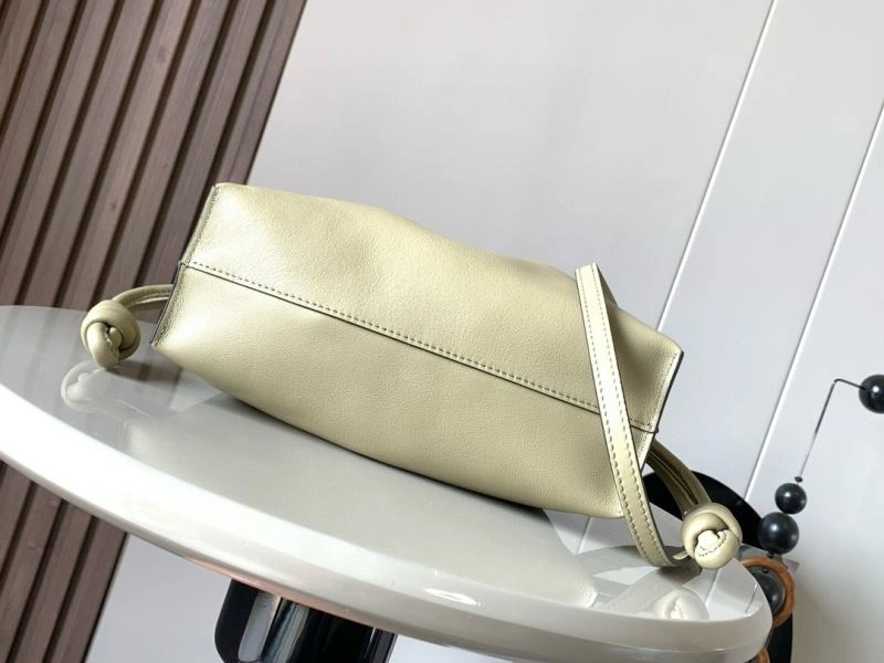 Loewe Flamenco Bags ZipUp 61265