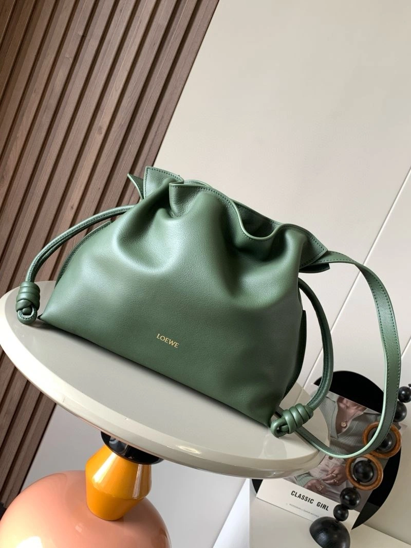 FastDry Loewe Flamenco Bags 61327