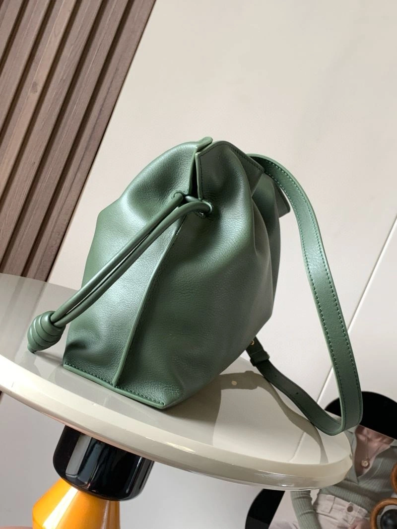 FastDry Loewe Flamenco Bags 61327