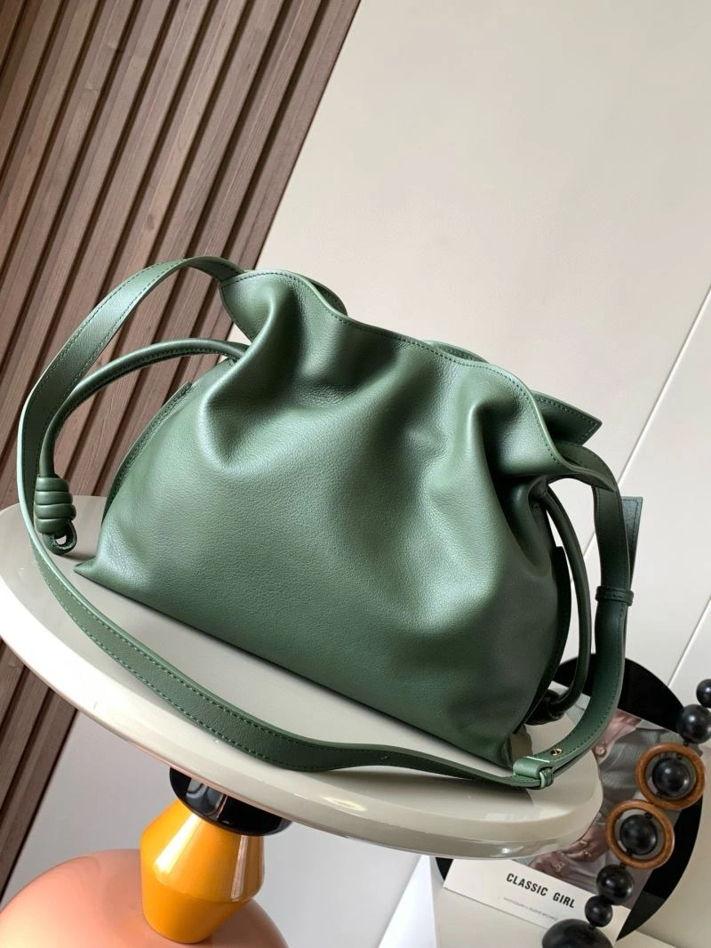 FastDry Loewe Flamenco Bags 61327