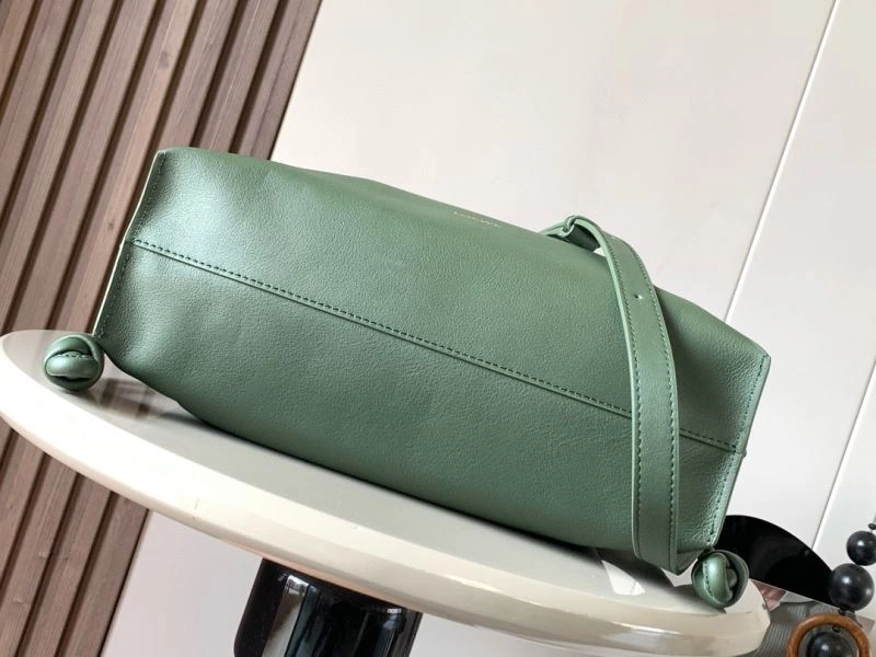 FastDry Loewe Flamenco Bags 61327