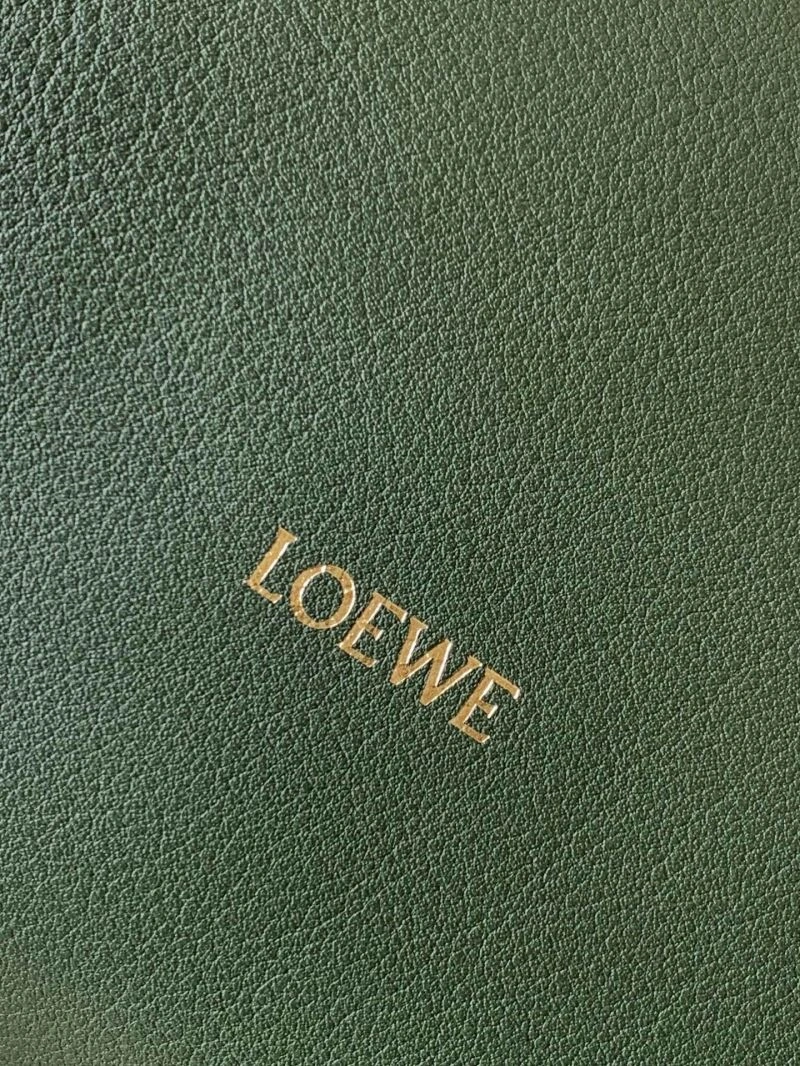 FastDry Loewe Flamenco Bags 61327
