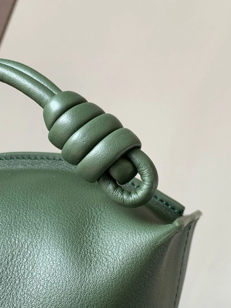 FastDry Loewe Flamenco Bags 61327